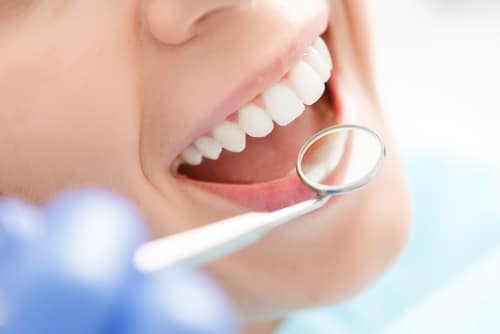 Oral Hygiene Tips for a Healthier Smile Scottsdale Dentist